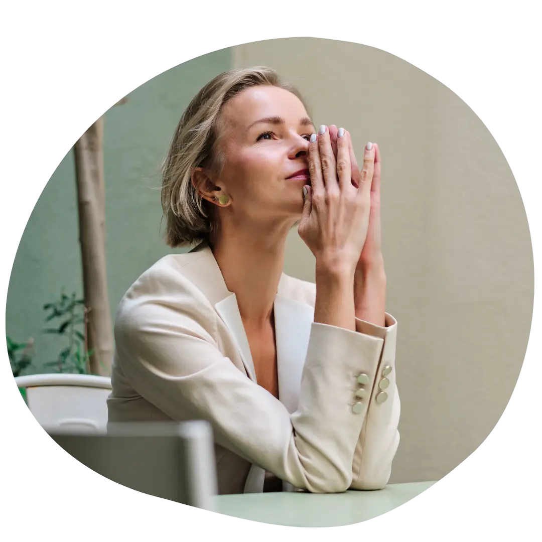 Desenvolvimento Pessoal e Financeiro