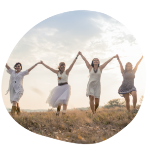 Empoderamento feminino