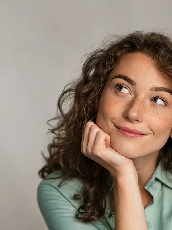 superar os pensamentos e padrões de auto sabotagem